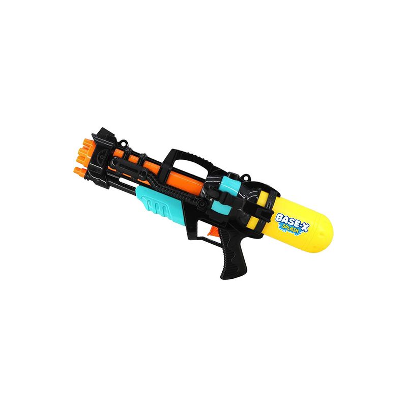 Super-Pistola-De-Agua-A-48-2cm-1-940689