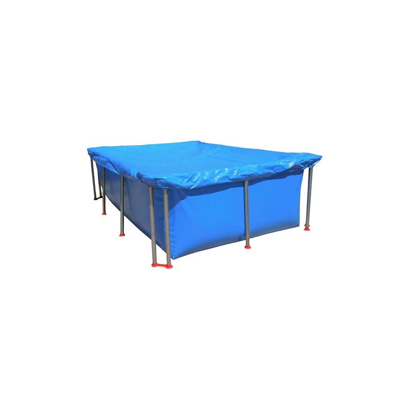 Cubre-Piletas-Practical-Cod-10020p-2-X-2-5-M-1-941111