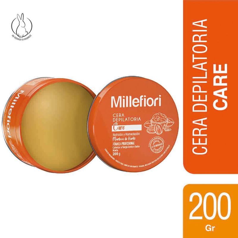 Cera-Depilatoria-Millefiori-Care-200g-1-941422