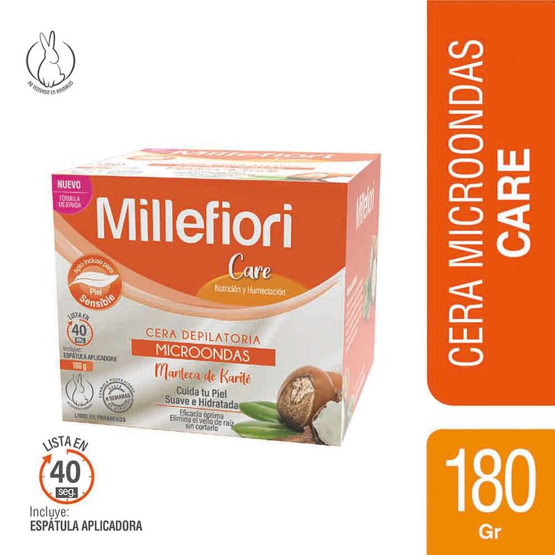 Cera-Depilatoria-Millefiori-Microondas-180g-1-941421