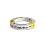 Cinta-De-Enmascarar-3m-18mm-X-40m-1-941419