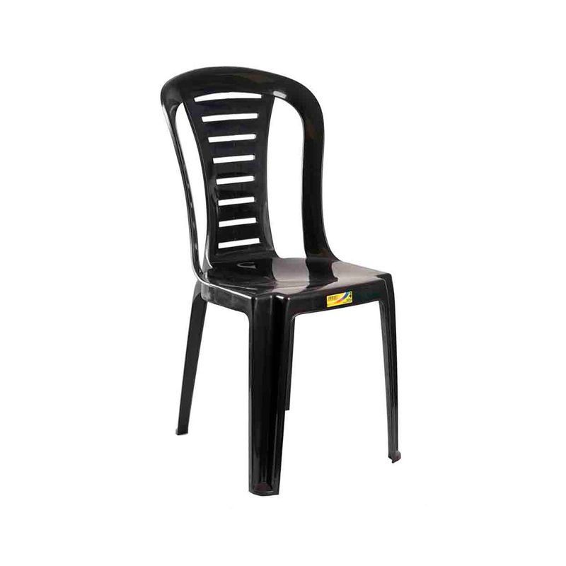 Silla-Reina-Negra-Quality-Plastic-1-941456
