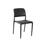Silla-Mai-Quality-Plastic-1-941459