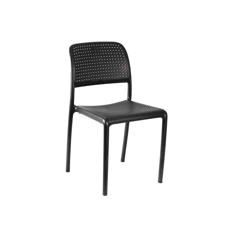 Silla-Mai-Quality-Plastic-1-941459