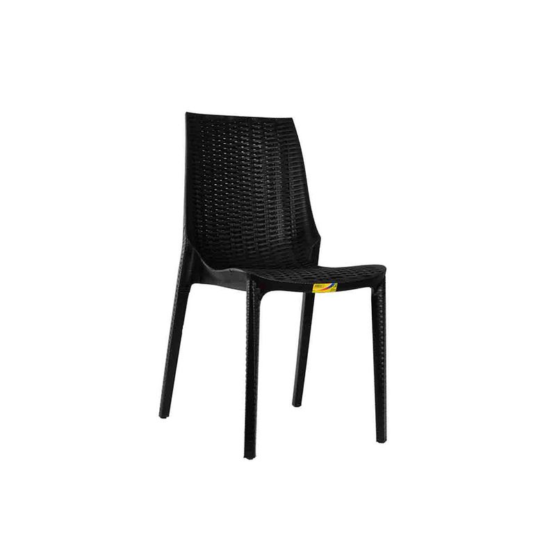 Silla-Harmony-Negra-Quality-Plastic-1-941474