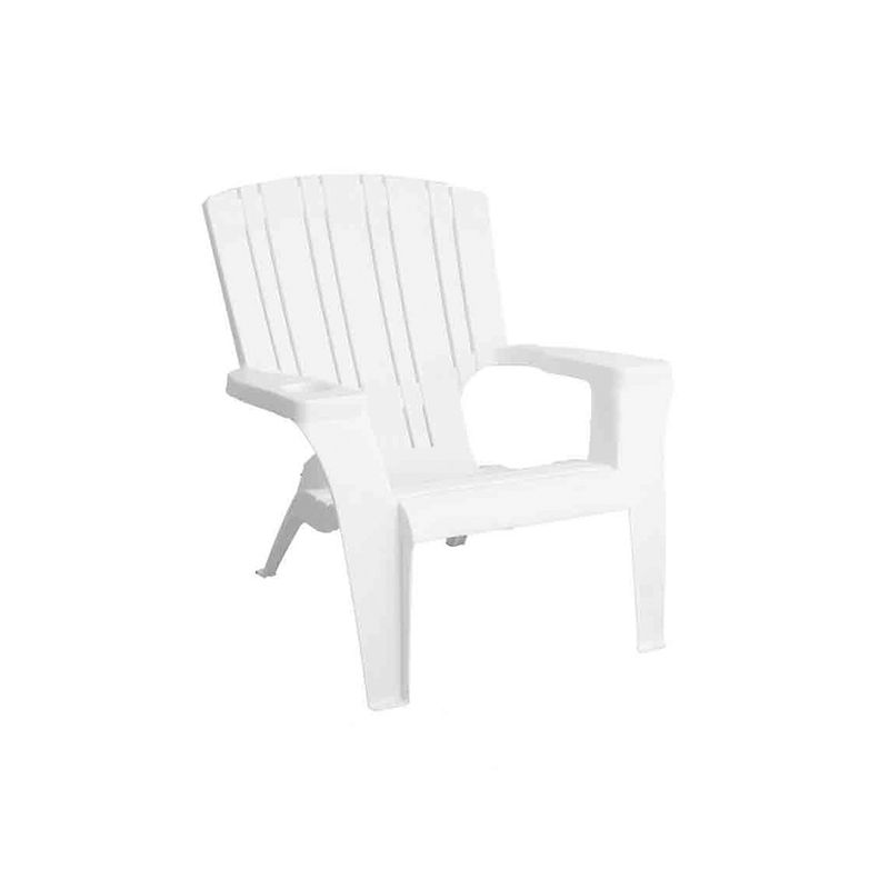 Sillon-Jardin-Caribe-Quality-Plastic-1-941453