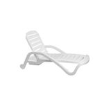 Reposera-Piletera-Quality-Plastic-1-941462