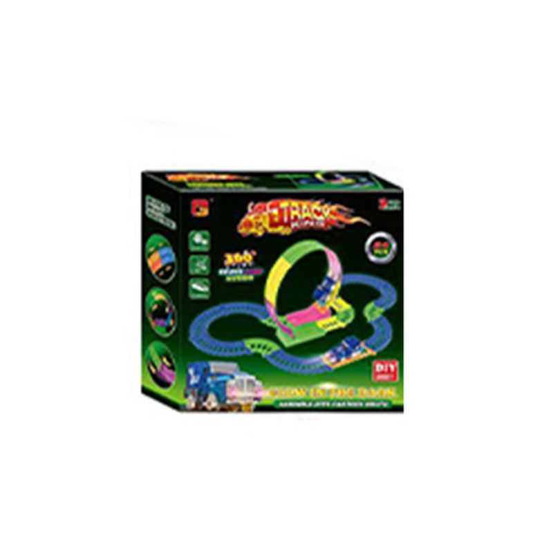 Auto-A-Pila-Con-Luces-Y-26cm-2-940794