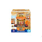 Mega-Tablero-De-Herramientas-30cm-2-940795