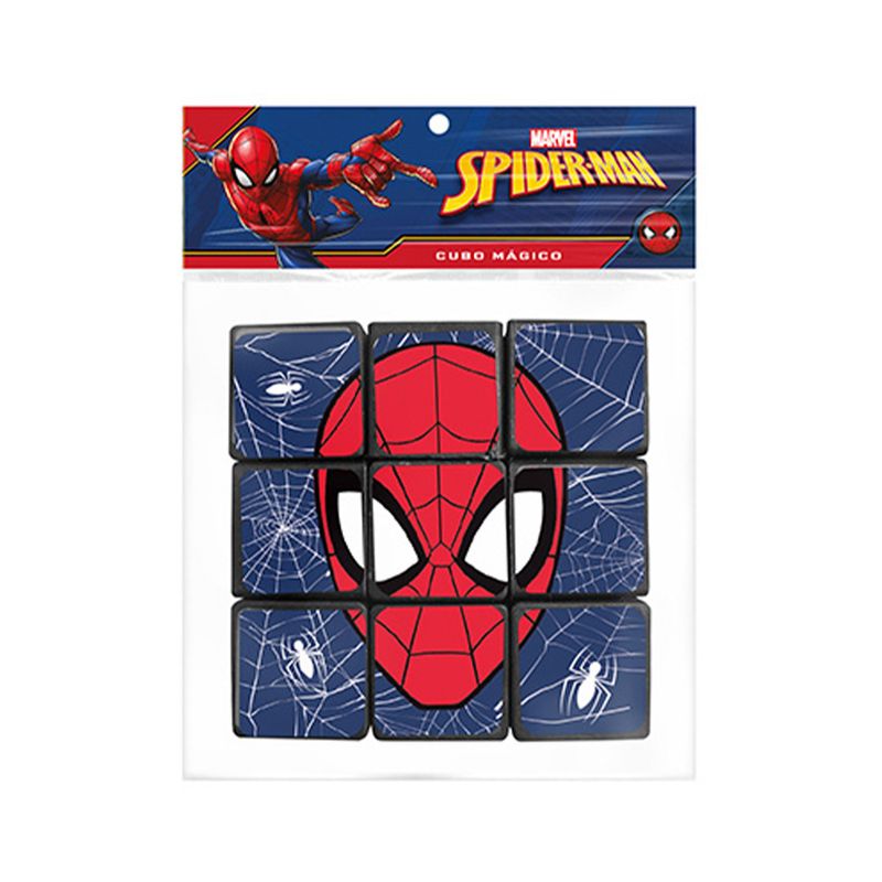 Cubo-M-gico-Spiderman5-X5cm-2-940981