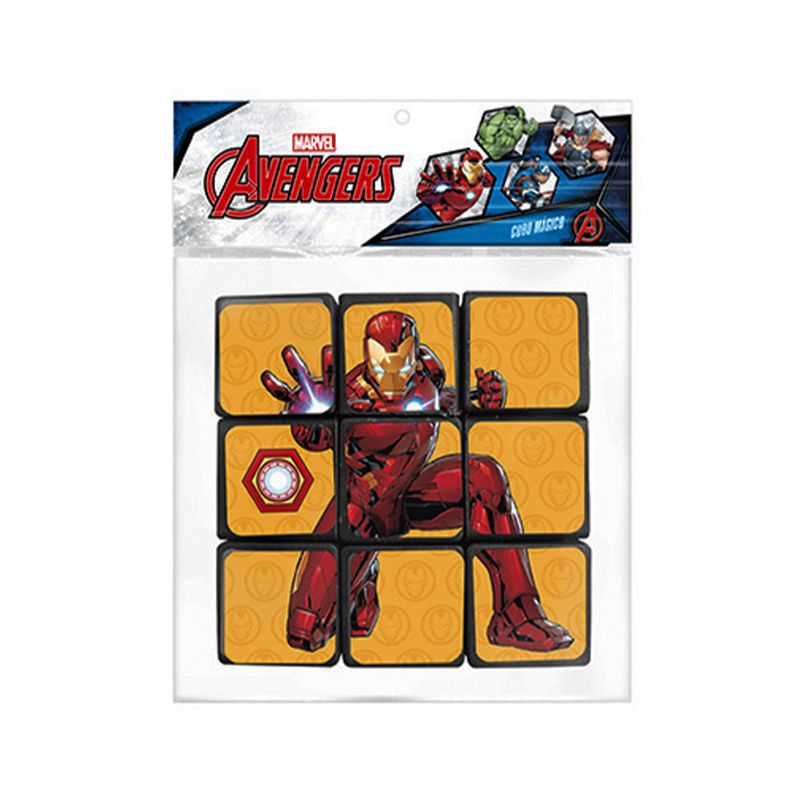 Cubo-M-gico-Avengers-5x5cm-2-940985