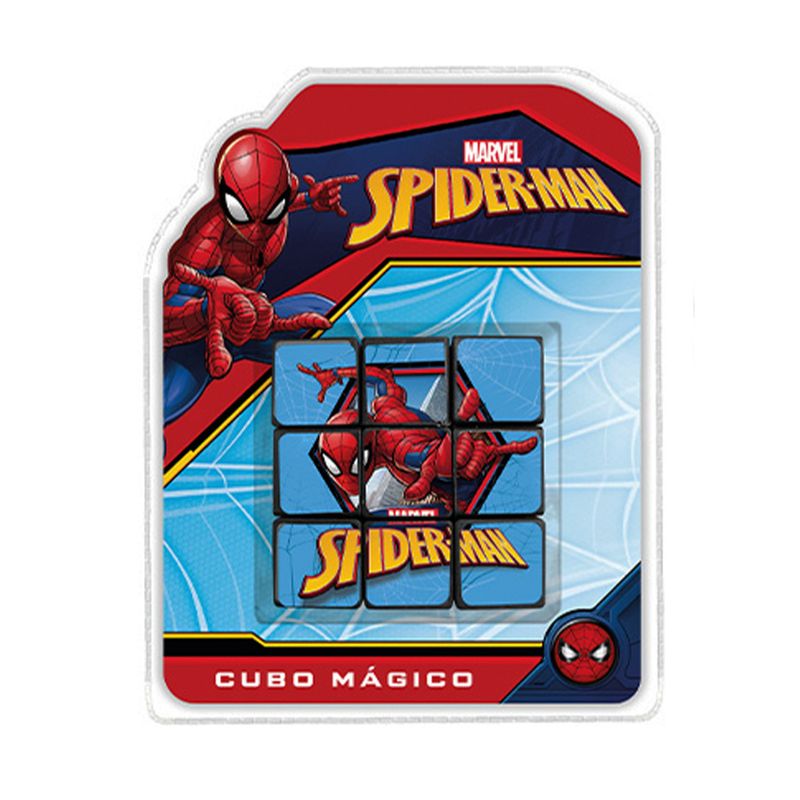 Cubo-M-gico-Spiderman5x5cm-2-940653