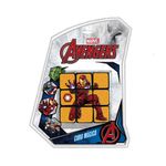 Cubo-M-gico-Avengers5x5cm-2-940651