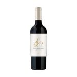 Vino-Casa-Agostino-Cab-franc-1-898913