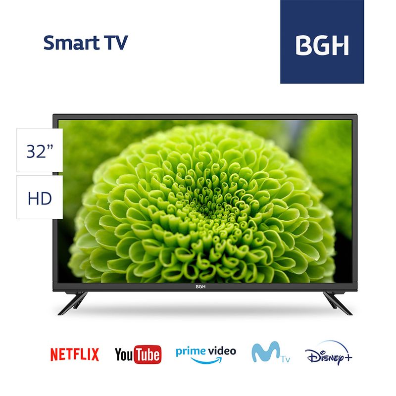 Tv-65-Bgh-Led-B6522us6a-1-939836