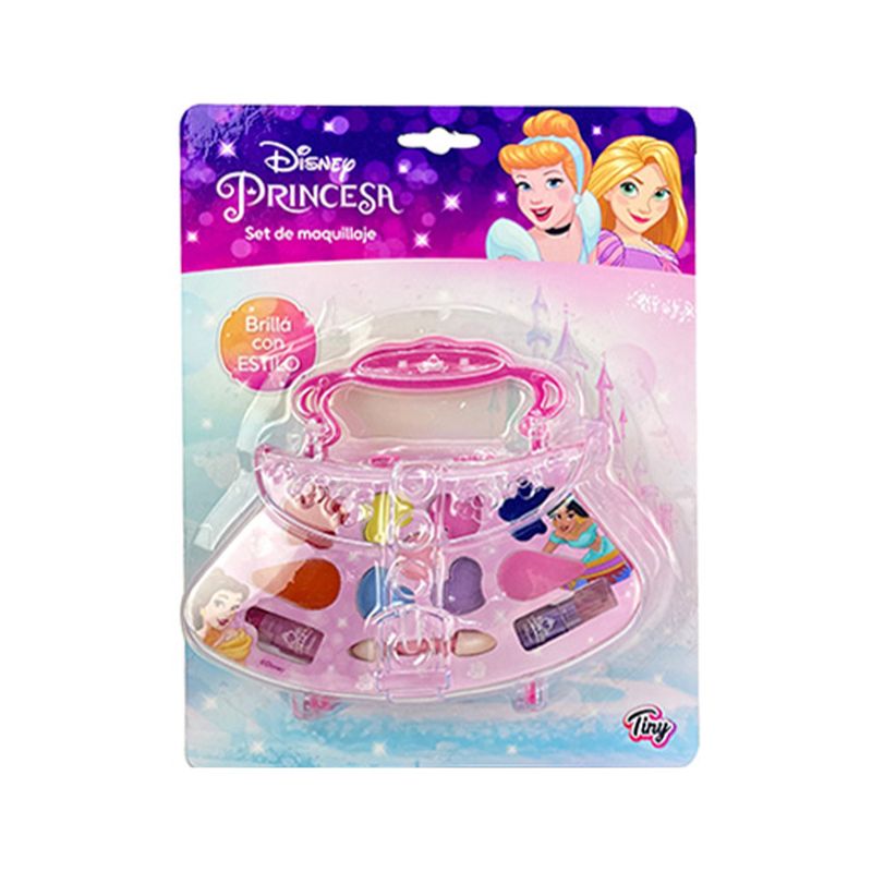 Set-De-Maquillaje-Princesas-25cm-1-940969