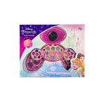 Set-De-Maquillaje-Princesas-34cm-3-1-940974
