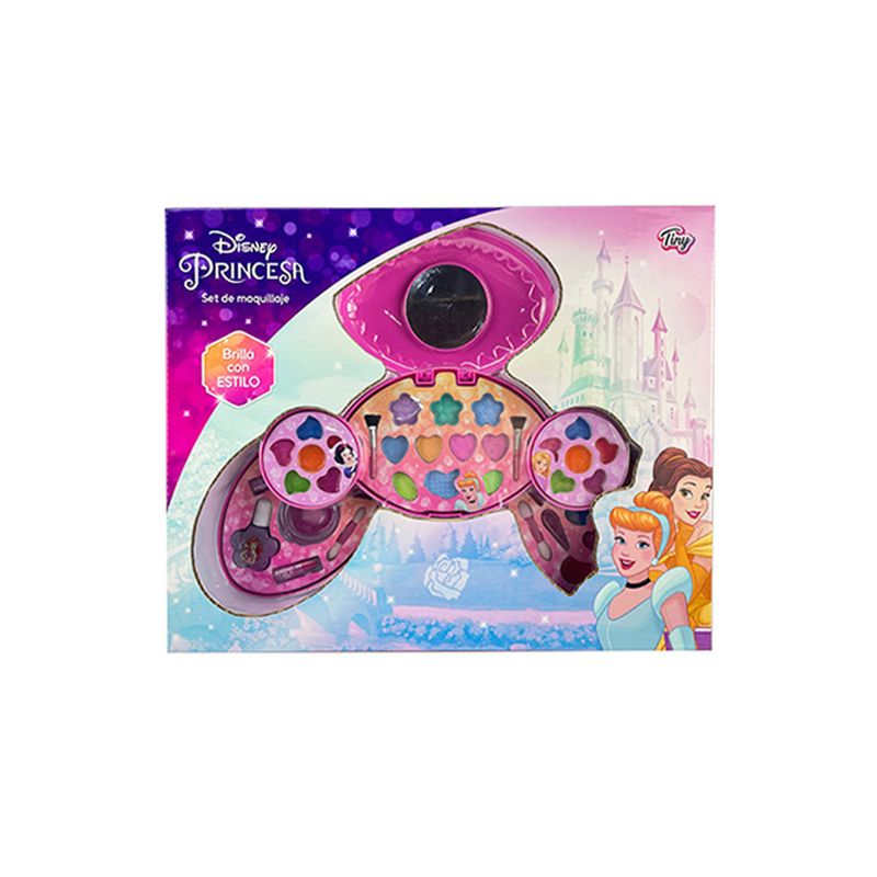 Set-De-Maquillaje-Princesas-34cm-3-1-940974