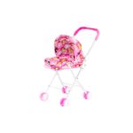 Cochecito-Disney-Princesas-53cm-2-1-940777