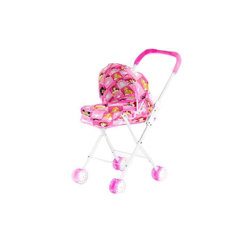 Cochecito-Disney-Princesas-53cm-2-1-940777