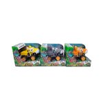 Auto-Animal-A-Friccion-18cm-s-m-1-940813