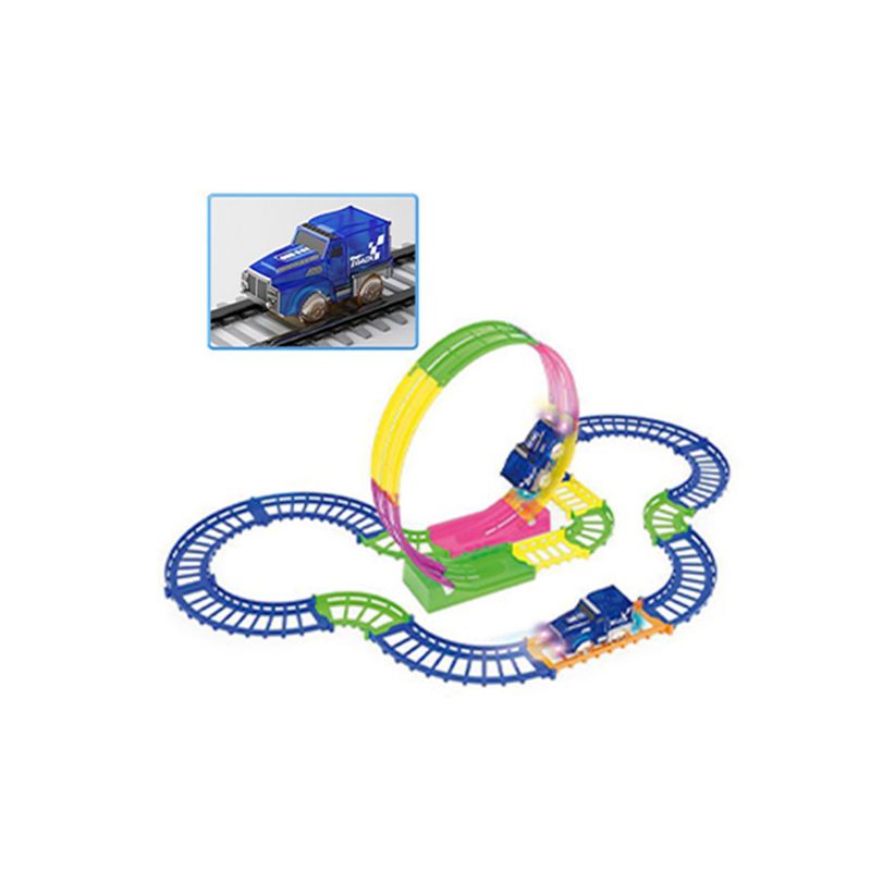 Auto-A-Pila-Con-Luces-Y-26cm-1-940794