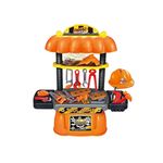 Mega-Tablero-De-Herramientas-30cm-1-940795