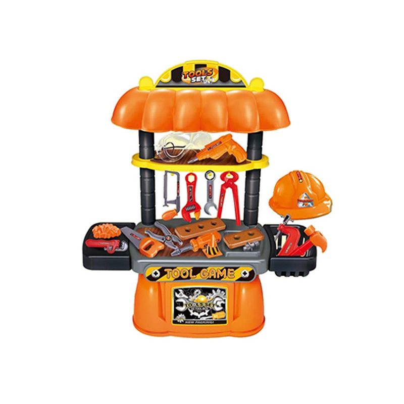 Mega-Tablero-De-Herramientas-30cm-1-940795