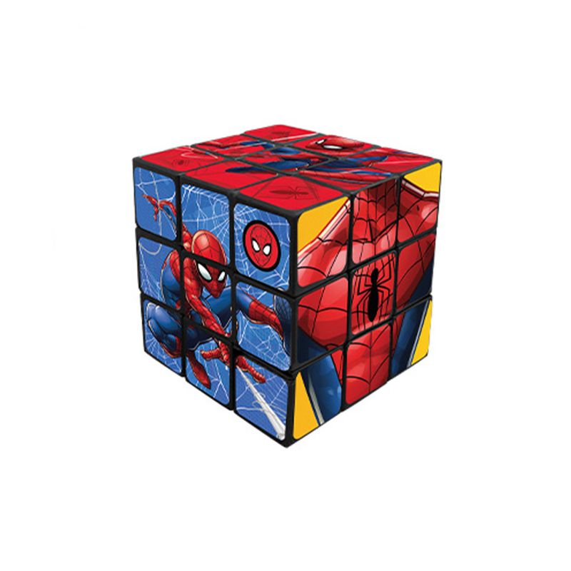 Cubo-M-gico-Spiderman5-X5cm-1-940981