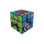 Cubo-M-gico-Avengers-5x5cm-1-940985