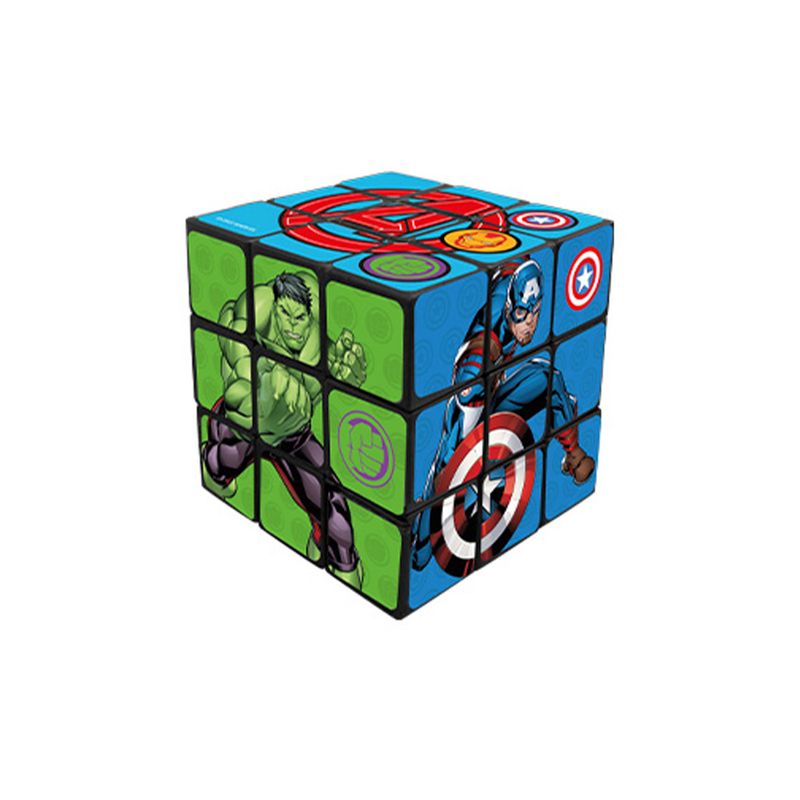 Cubo-M-gico-Avengers-5x5cm-1-940985