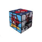 Cubo-M-gico-Spiderman5x5cm-1-940653