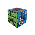 Cubo-M-gico-Avengers5x5cm-1-940651