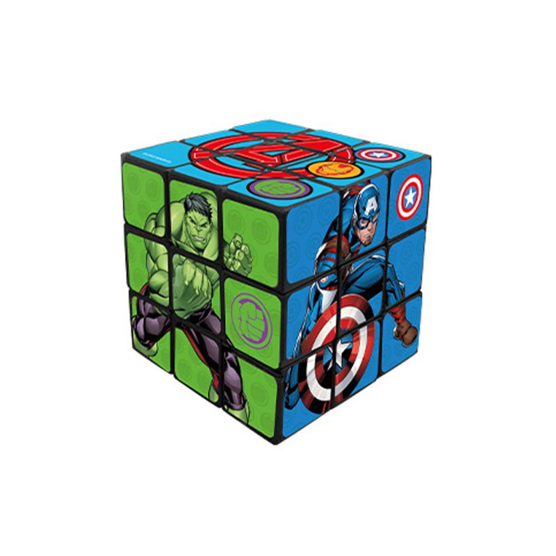 Cubo-M-gico-Avengers5x5cm-1-940651