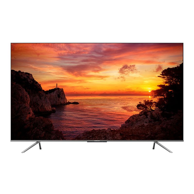 Qled-Black-Noblex-android-75-Smart-4k-Google-Tv-2-939701
