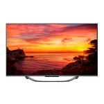 Qled-Black-noblex-Android-55-Smart-4k-Google-Tv-Qled-Black-noblex-Android-55-Smart-4k-Google-Tv-2-939682