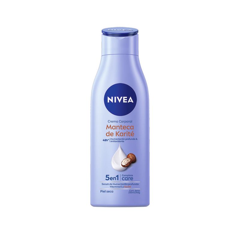Crema-Corporal-Manteca-De-Karit-5-En-1-Nivea-Para-Piel-Seca-250-Ml-2-939711