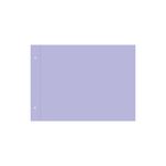 Carpeta-Nro-5-R-pastel-I-Inkdrop-2-941338