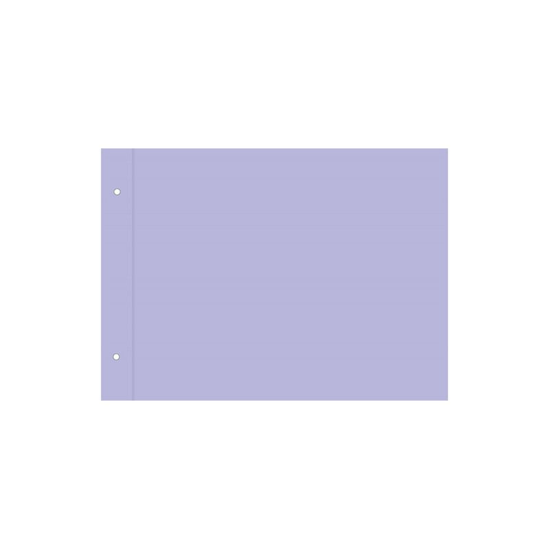 Carpeta-Nro-5-R-pastel-I-Inkdrop-2-941338