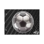 Carpeta-Nro-5-Pelotas-Iv-Inkdrop-2-941329