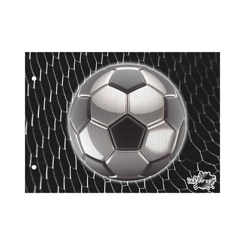 Carpeta-Nro-5-Pelotas-Iv-Inkdrop-2-941329