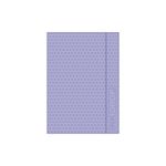 Carp-3-Solapas-R-pastel-Inkdrop-2-941327