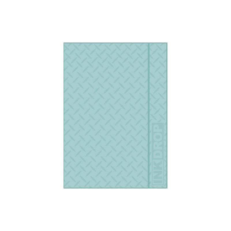 Carp-3-Solapas-R-pastel-Inkdrop-3-941327