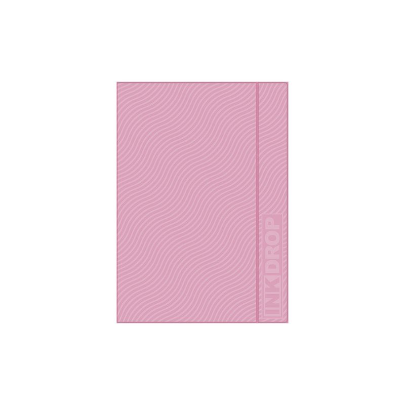 Carp-3-Solapas-R-pastel-Inkdrop-4-941327