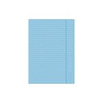 Carp-3-Solapas-R-pastel-Inkdrop-5-941327