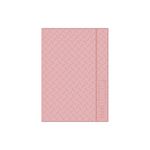 Carp-3-Solapas-R-pastel-Inkdrop-6-941327
