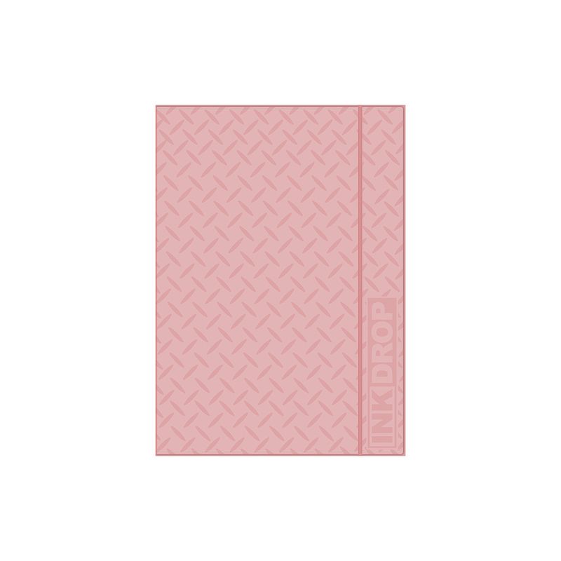 Carp-3-Solapas-R-pastel-Inkdrop-6-941327