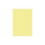 Carp-3-Solapas-R-pastel-Inkdrop-7-941327