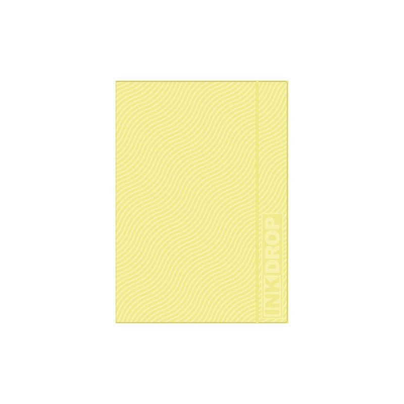 Carp-3-Solapas-R-pastel-Inkdrop-7-941327