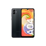 Celular-Samsung-Galaxy-A04-32gb-Negro-5-941168